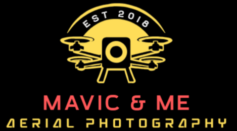 Mavic & Me